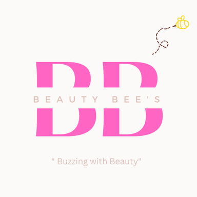 Beauty Bees Logo