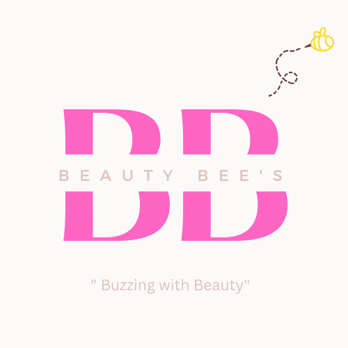 Beauty Bees Logo
